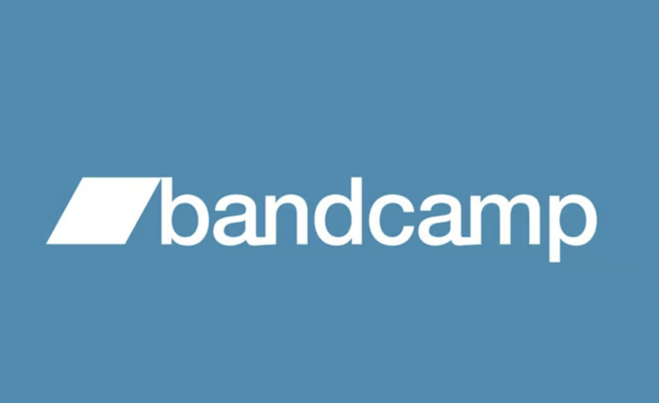 BANDCAMP BANS AI-GENERATED MUSIC FROM ITS PLATFORM