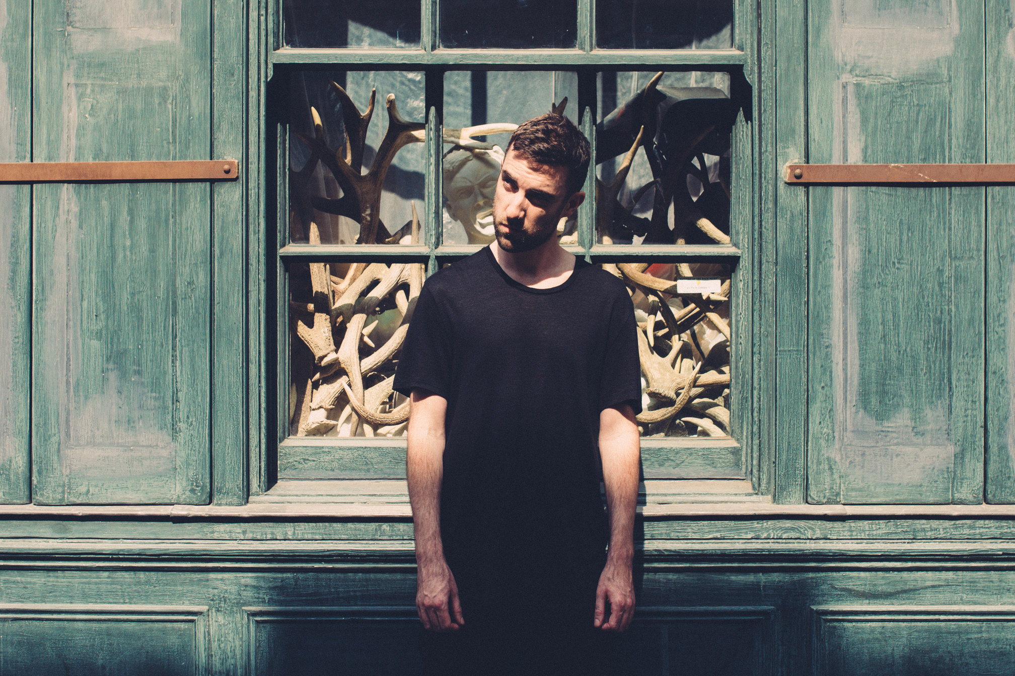 Fabric relocates 'fabric 90' launch party with Scuba, Recondite and Terry Francis