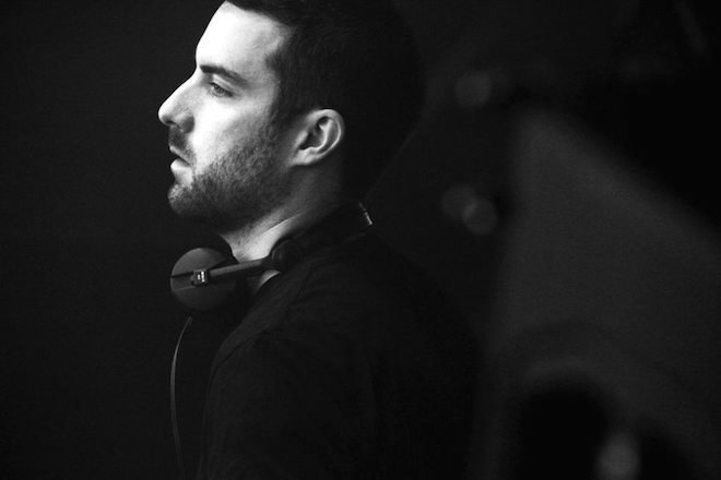 Scuba launches new label Who Whom