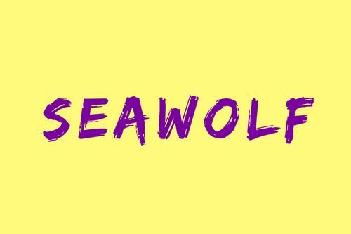 A new film exploring rave culture and queer identity needs your help to fund its release