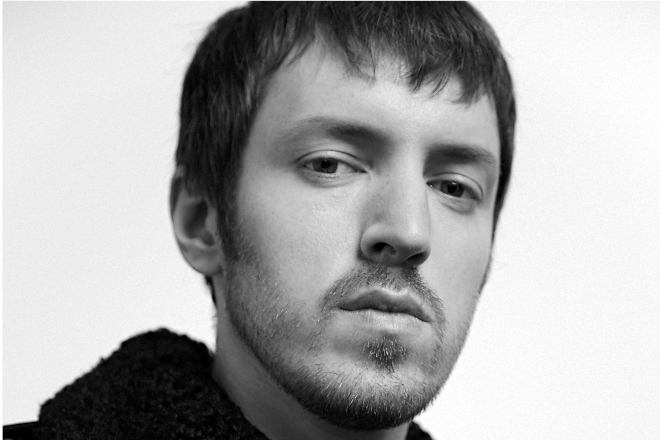 SebastiAn releases a new track on Ed Banger, ‘Beograd’