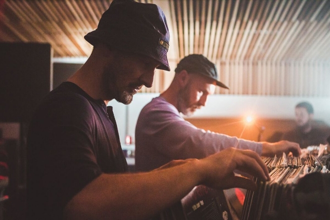 Secretsundaze launch Dance 2 Sustain initiative to tackle climate change