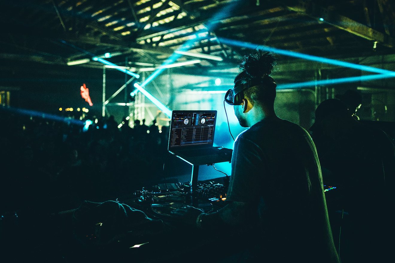 ​Serato delivers essential upgrades to bring its software into the future