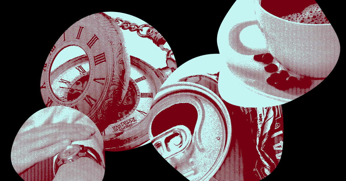 Set Tmes Why knowing set times should be a right for clubbers - Mixmag.net