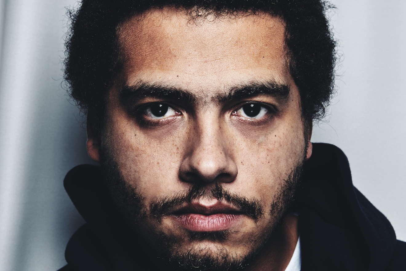 Circoloco returns to Thailand with Seth Troxler, Peggy Gou and more