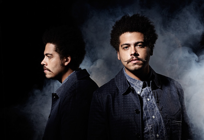 Output reveals full 5th anniversary lineup with Jamie Jones, Seth Troxler