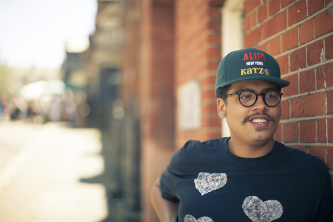 Mysteryland confirms Diplo, Seth Troxler and Green Velvet for 2016