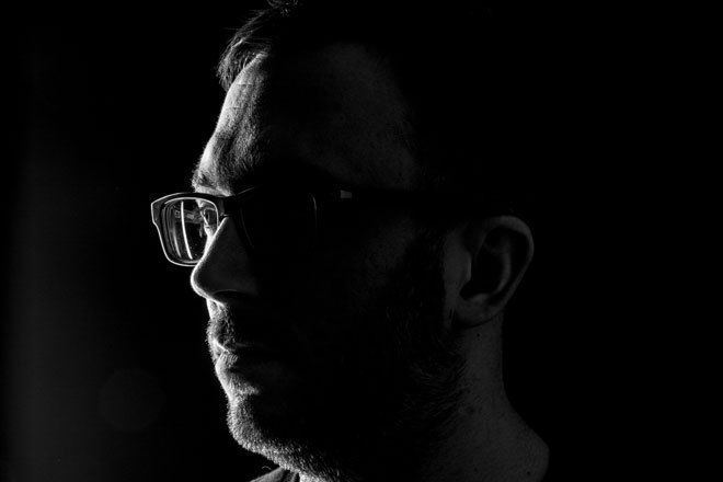 Shadow Child
