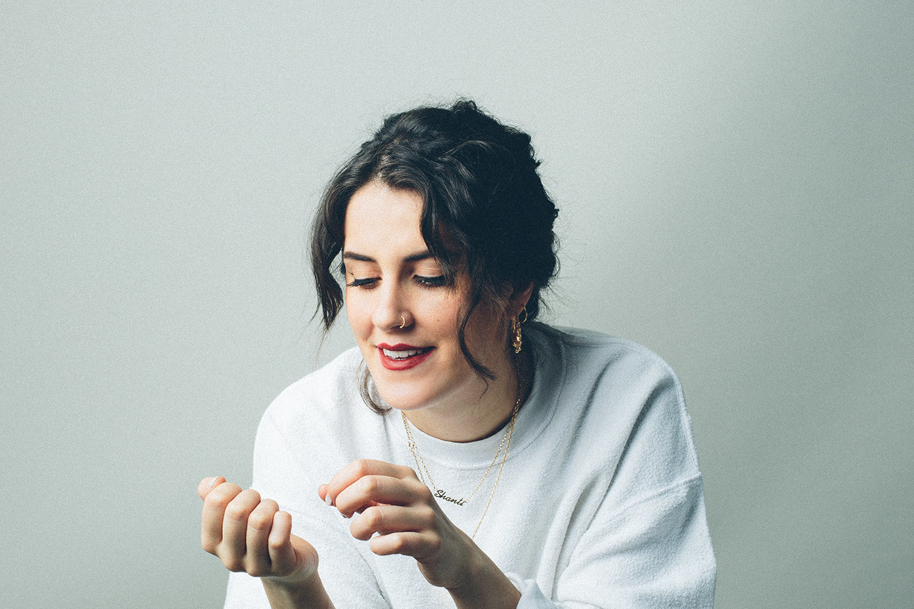 Australia's Sugar Mountain announces 2018 line-up