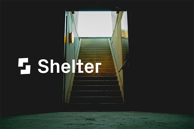 New Amsterdam club Shelter opens its doors next month