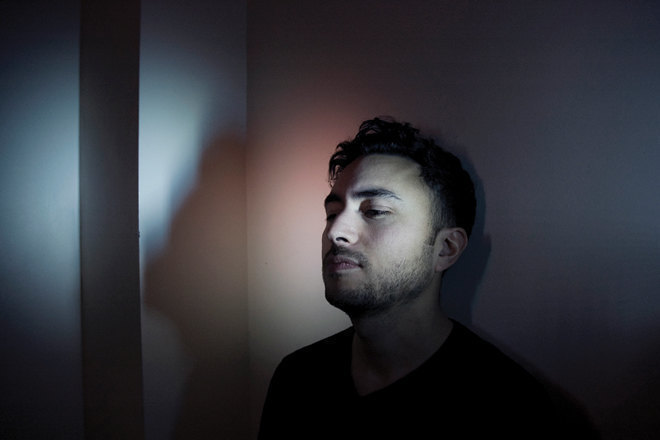 Big Tunes: November - Mixmag.net