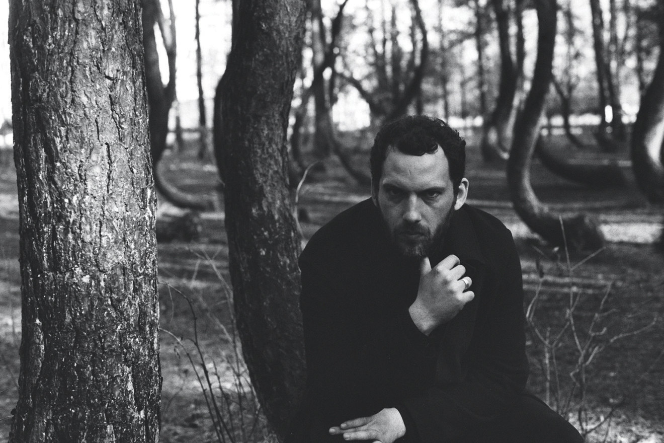 Shifted to release new material on Stroboscopic Artefacts’ 10” ‘Totem Series’