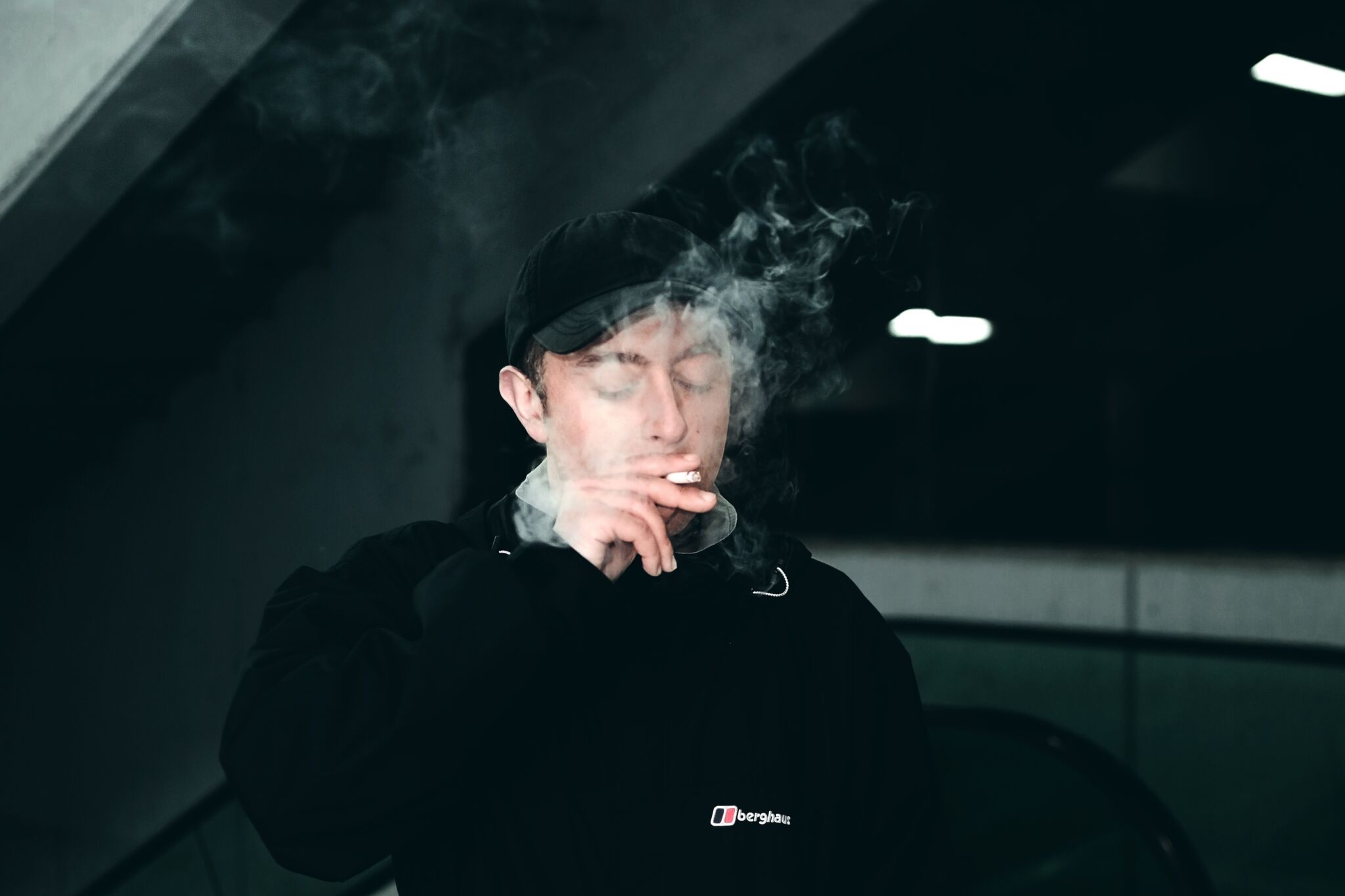 Sim Hutchins enlists object blue, Renick Bell and LOFT for new remix EP