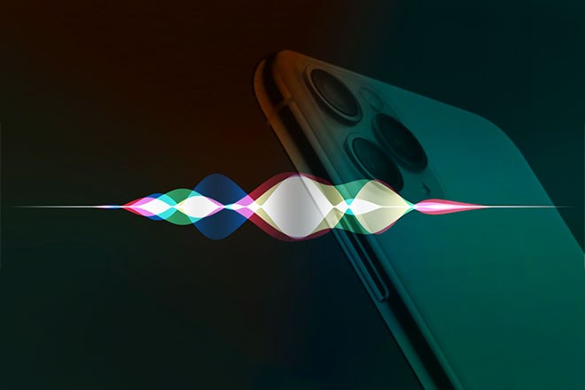 iPhone 12 can automix your tunes "in the style of 18 top DJs"