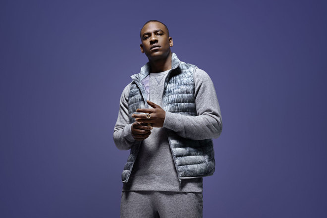 Skepta to perform at the Brit Awards later this month