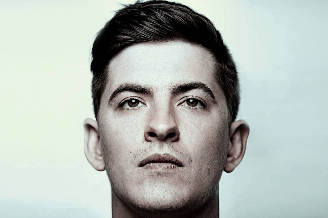 ​Skream and Eats Everything confirmed for Switch Southampton
