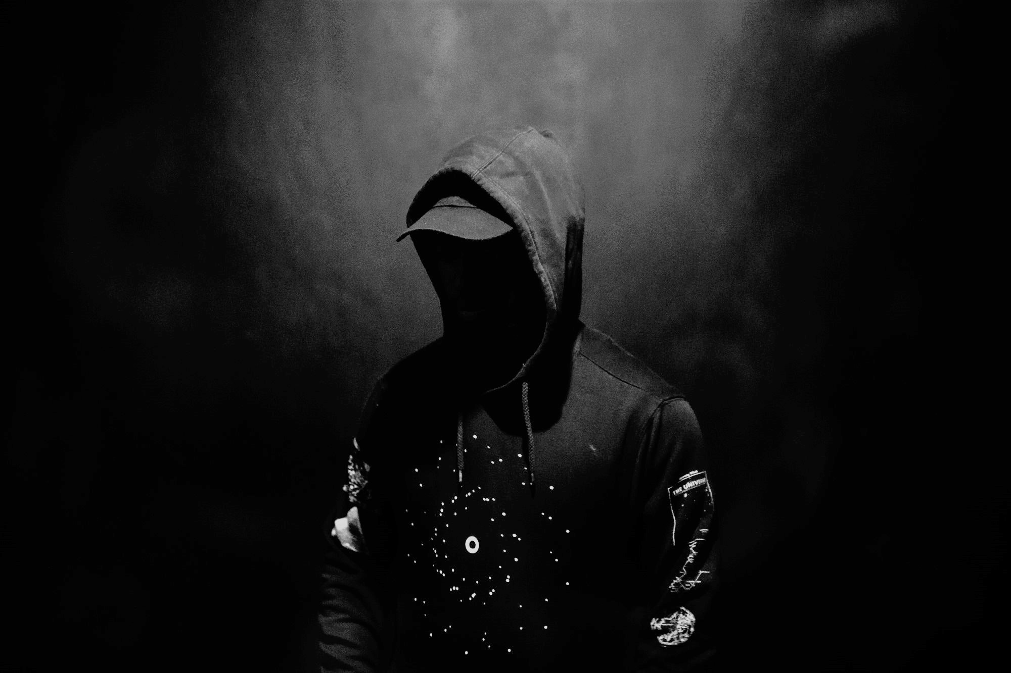 Nyege Nyege unveils new releases from Slikback and DUKE