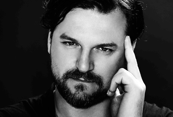 ​Solomun releases line-up for +Live at Destino & Ushuaïa