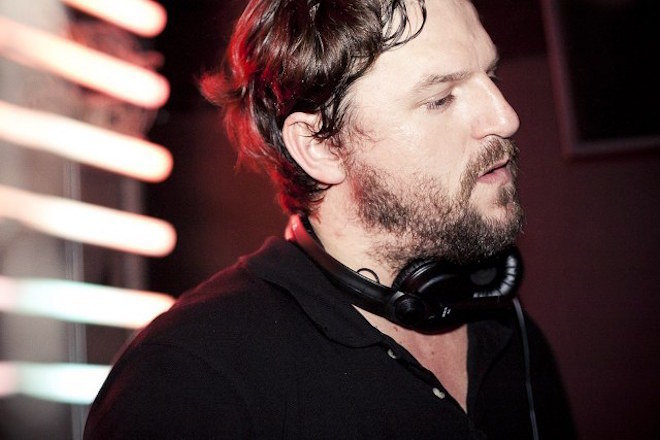 Teksupport debuts new _OTB Brooklyn party series with Solomun