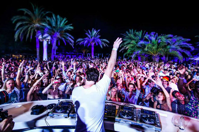 50 new house cuts that will make your DJ sets stand out from the rest