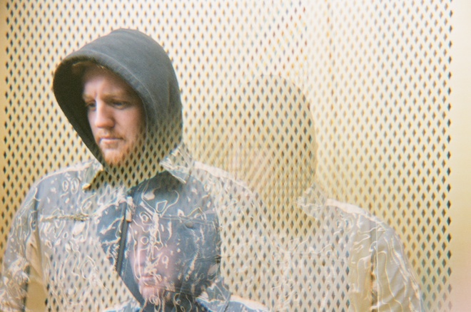 Wigflex relaunch record label with debut release from Son of Philip