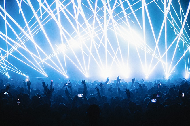 More than 70 artists call on Sónar to distance itself from KKR’s “complicit investments”