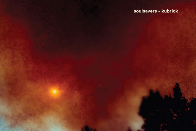 Soulsavers