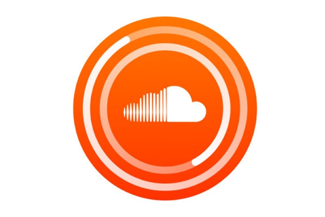 ​SoundCloud brings direct streaming to Serato, Traktor and more