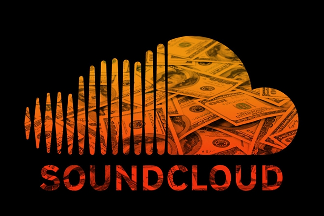 SoundCloud launches a new digital distribution tool