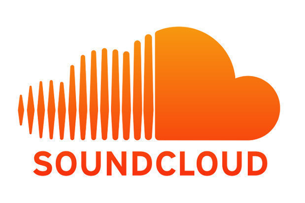 Soundcloud issues statement on copyright claims