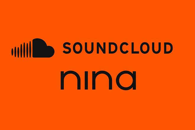 SoundCloud acquires independent music platform Nina Protocol