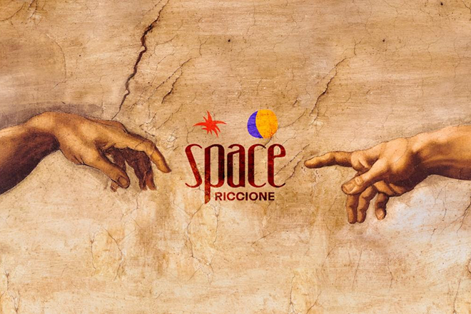 Space Ibiza to open new club in Italy, Space Riccione