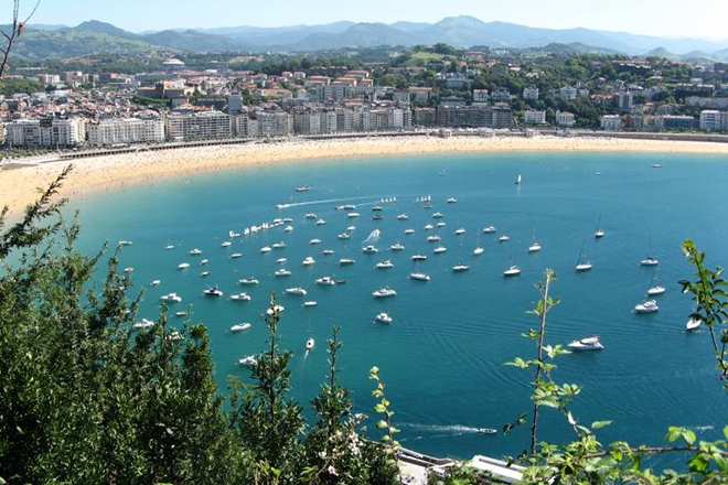 Travel restrictions review could see Ibiza put on green list today