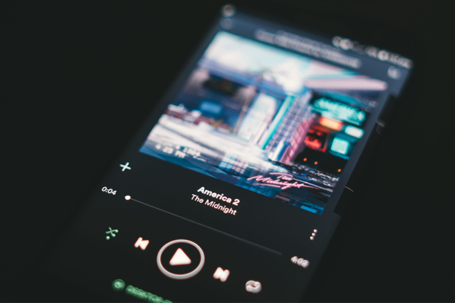 Spotify under fire for 30% “exposure charge” for artists using Discovery Mode