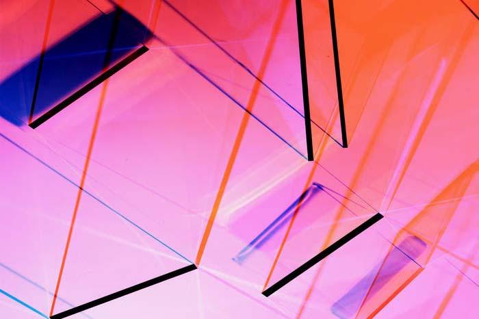 Standard Deviation and Mystictrax team up for Ukraine fundraiser compilation