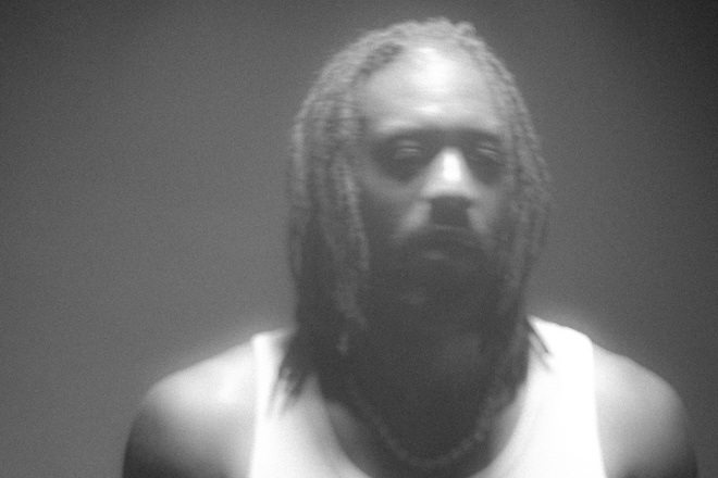 Stefan Ringer Stefan Ringer's new EP 'Soulflow' is an introspective affair ...