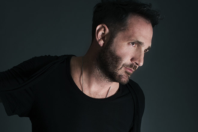 Warriors and Planet Claire release full line-ups for Octan Ibiza