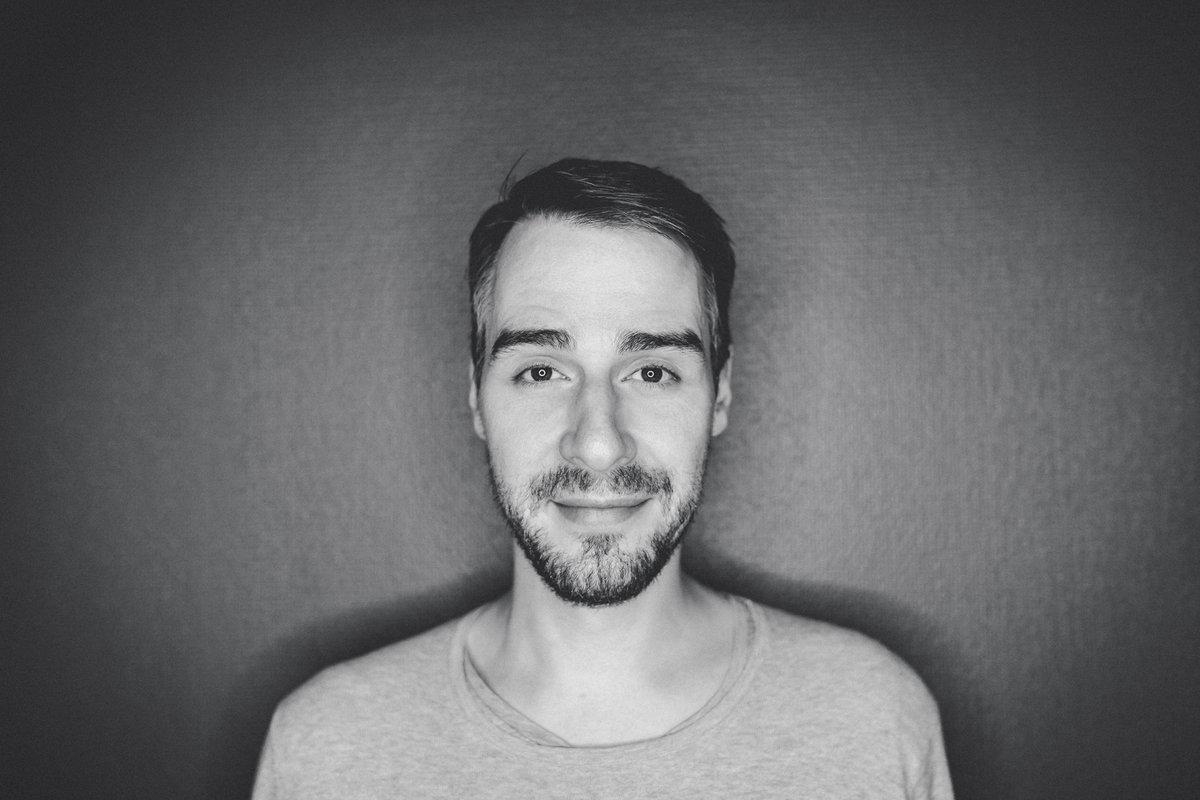 Stimming