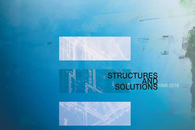 Regis, Blawan and more contribute to Blueprint anniversary compiliation
