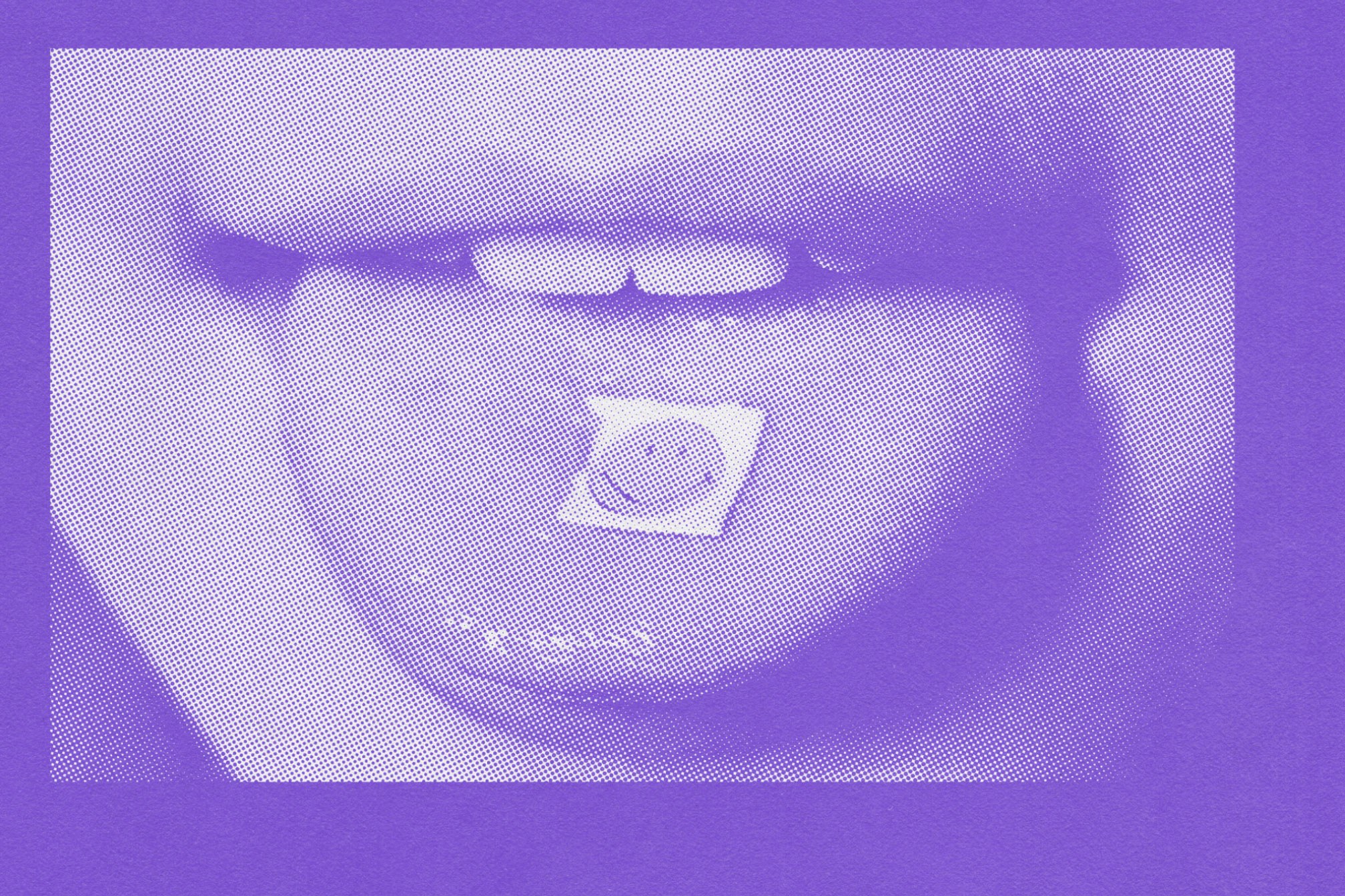 Silicon Valley ​CEO reportedly fired for microdosing LSD
