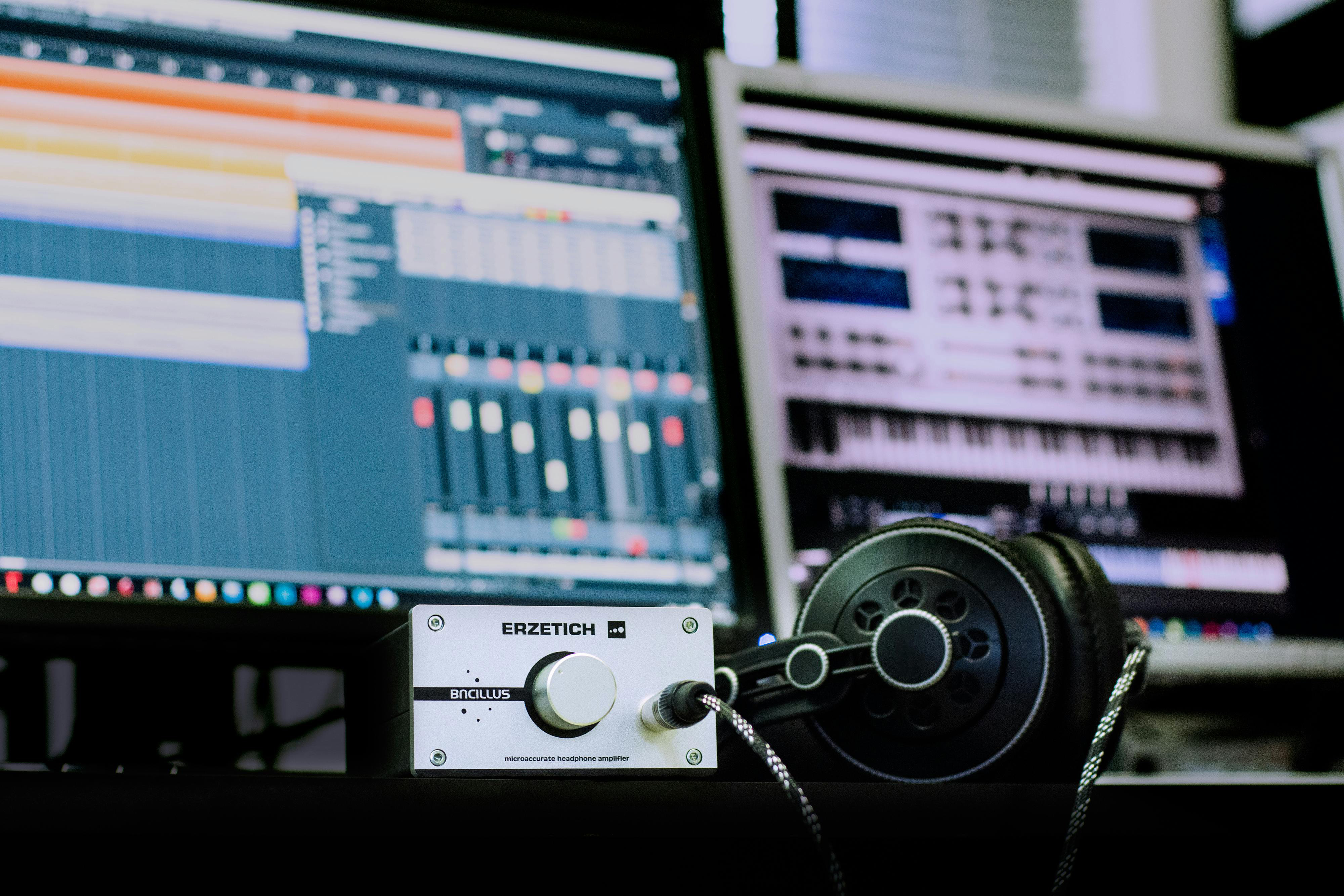 Belfast music studio accused of unpaid wages and exploitative practices