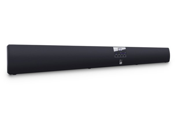 Roth Audio Sub Zero II