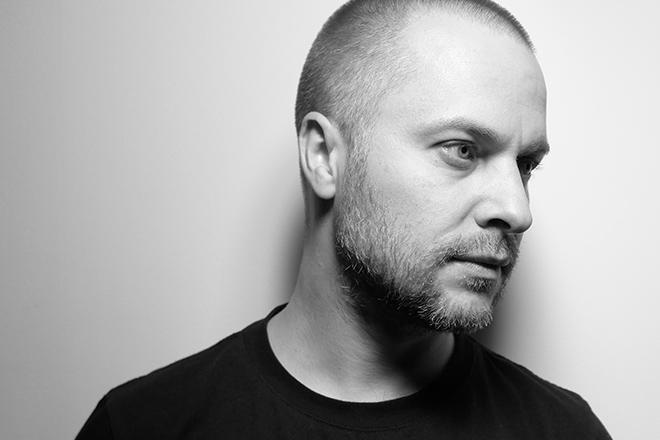 Sunchase to release first album in a decade on Kashtan
