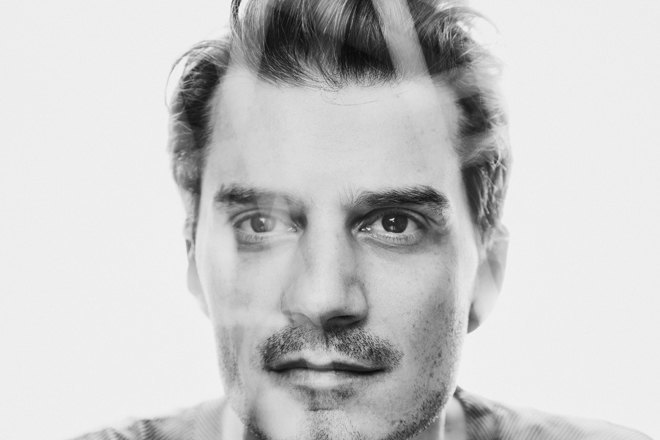 Download a mix from Eden co-writer Sven Hansen-Løve