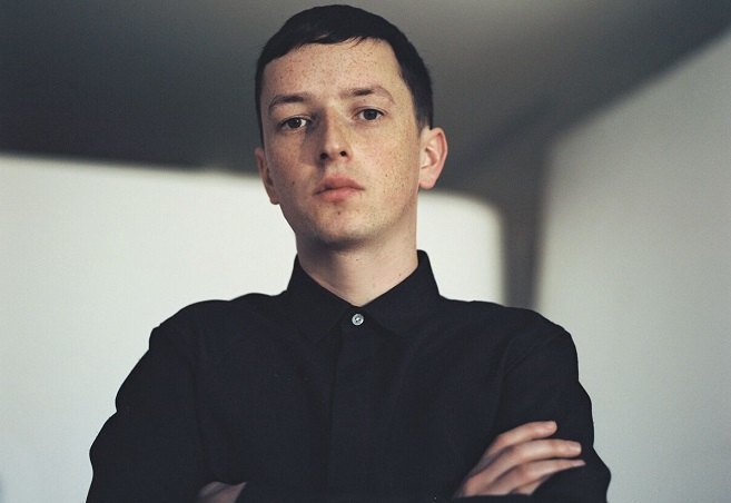 Boys Noize and Totally Enormous Extinct Dinosaurs to takeover Sydney Harbour