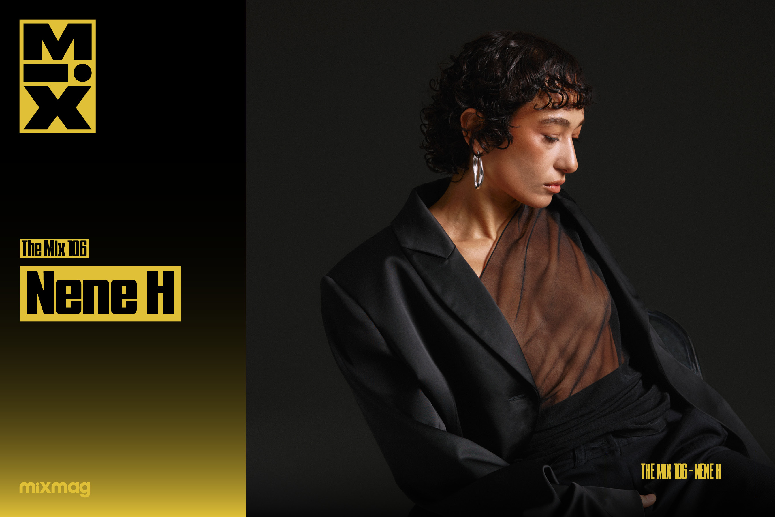 Music - Mixmag.net