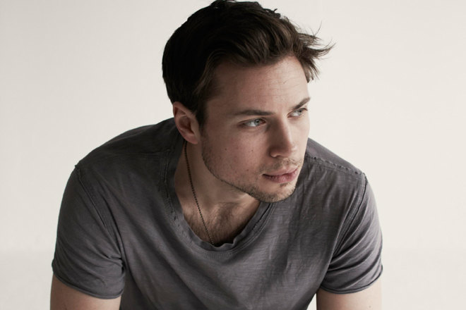 Tim Green