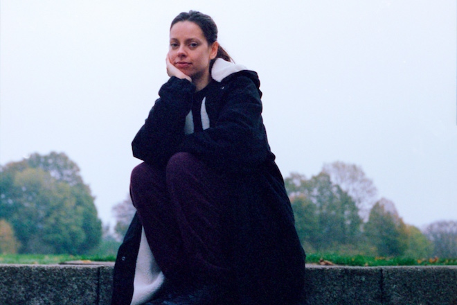 Tirzah is back with new music after three years