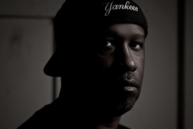 ​Todd Terry, Monki and Kenny Dope confirmed for Defected Croatia