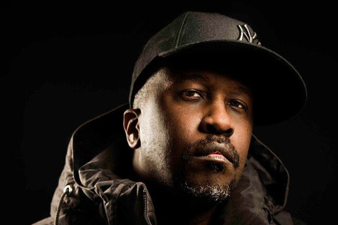 Todd Terry, Junior Sanchez and more kick off Hard Times season in Ibiza
